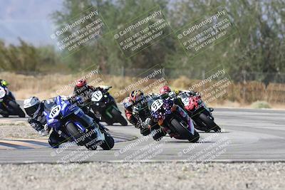media/Oct-04-2025-CVMA (Sat) [[408bcdd6e4]]/Race 9-Supersport Middleweight/